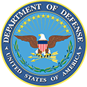 Dod Seal