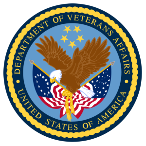 Us Dept Of Veterans Affairs