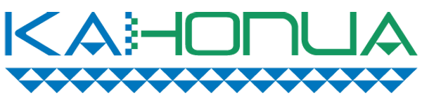 Kaihonua Logo 2