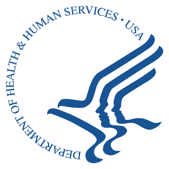 Csm Hhs Logo 2022 7461502d54